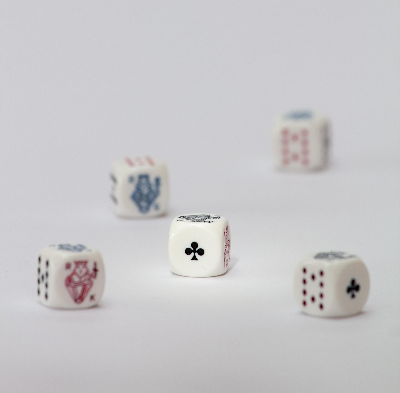 FatBoss Casino: Evaluation Approfondie et Faits Essentiels pour les Joueurs de France