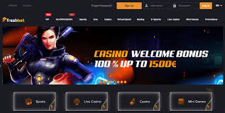 Manual Completo do Spaceman Casino para Jogadores Portugueses: Bonus Generosos, RTP Elevado e Truques Manual Completo do Spaceman Casino para Jogadores Portugueses: Bonus Generosos, RTP Elevado e Truques